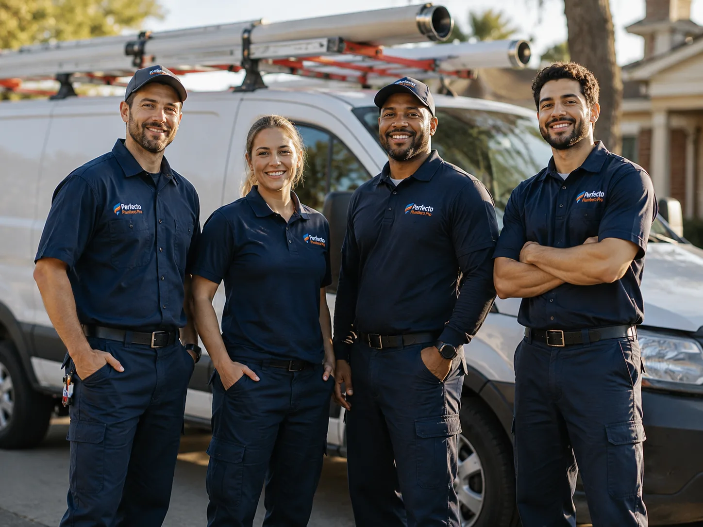 Emergency Plumber Near Me in Goose Lake, IA near me