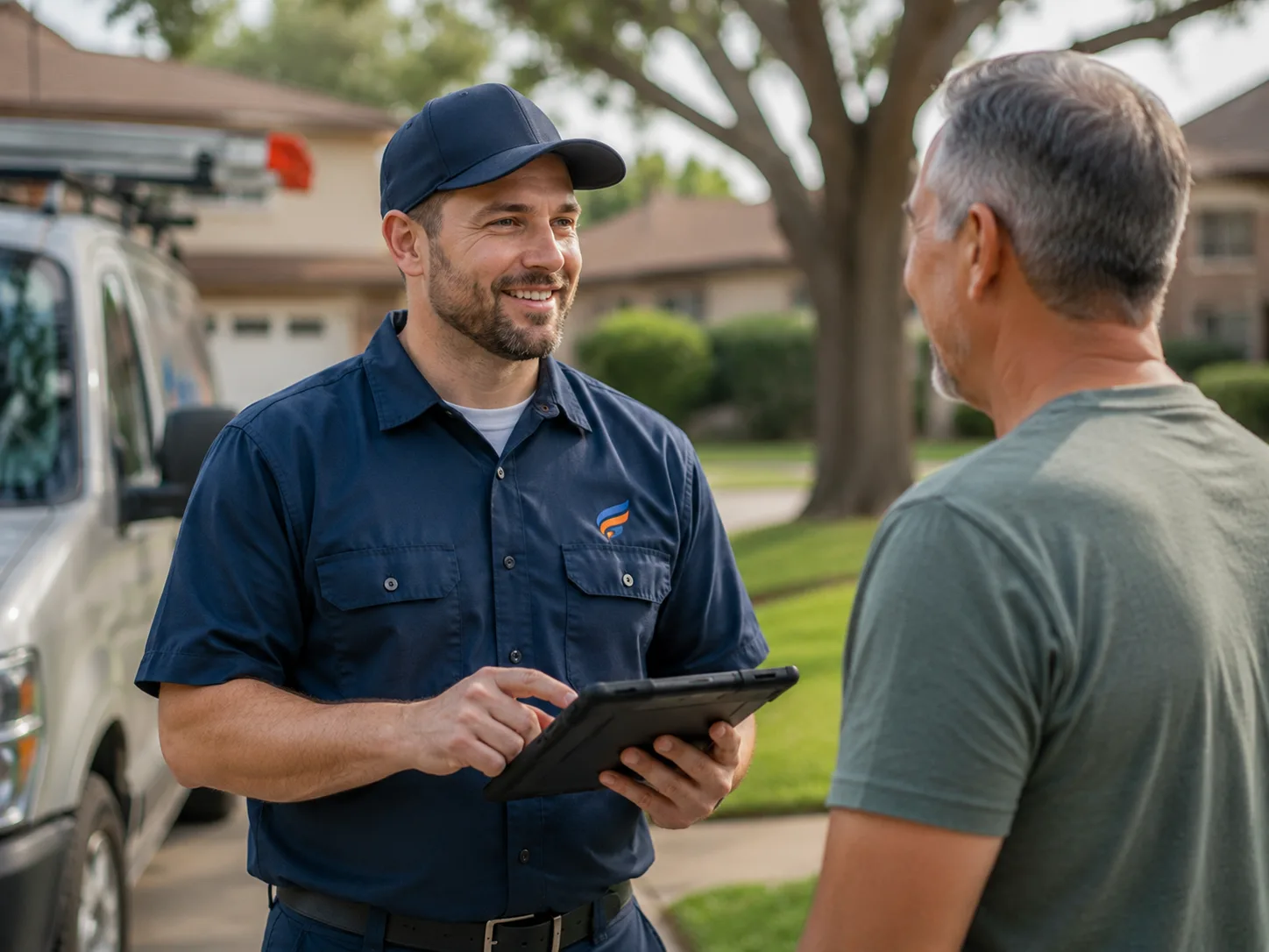 Emergency Plumber Near Me Goose Lake, IA FAQs